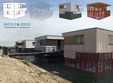 3D BIM